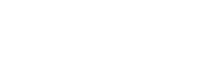 Jerrad Hampson signature